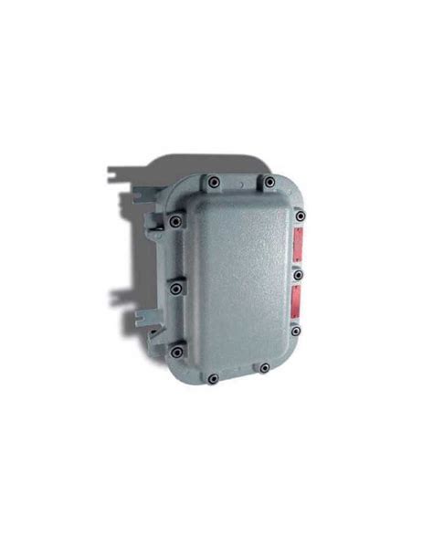 ej8-61a junction box|ejb junction box.